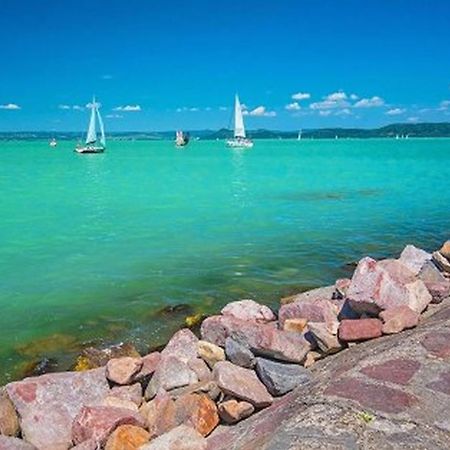 Joe Beach Apartman كيستاي المظهر الخارجي الصورة