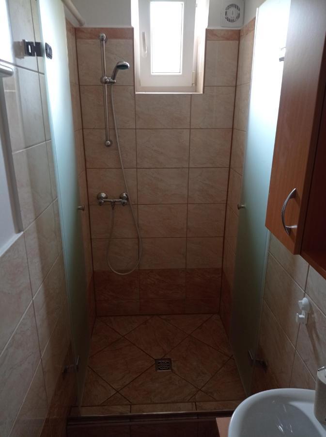 Joe Beach Apartman كيستاي المظهر الخارجي الصورة
