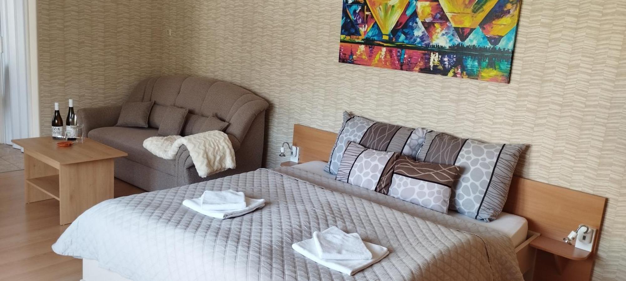 Joe Beach Apartman كيستاي المظهر الخارجي الصورة