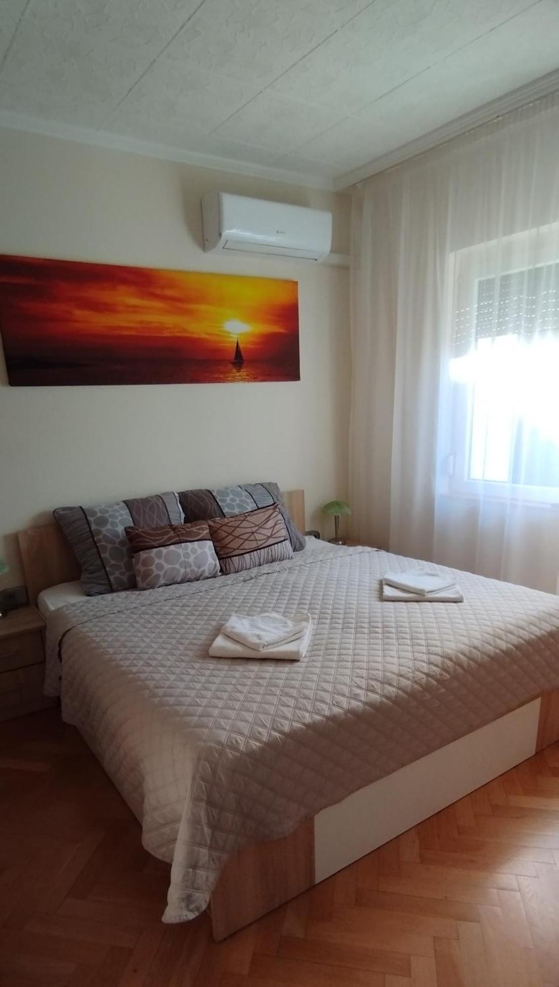 Joe Beach Apartman كيستاي المظهر الخارجي الصورة