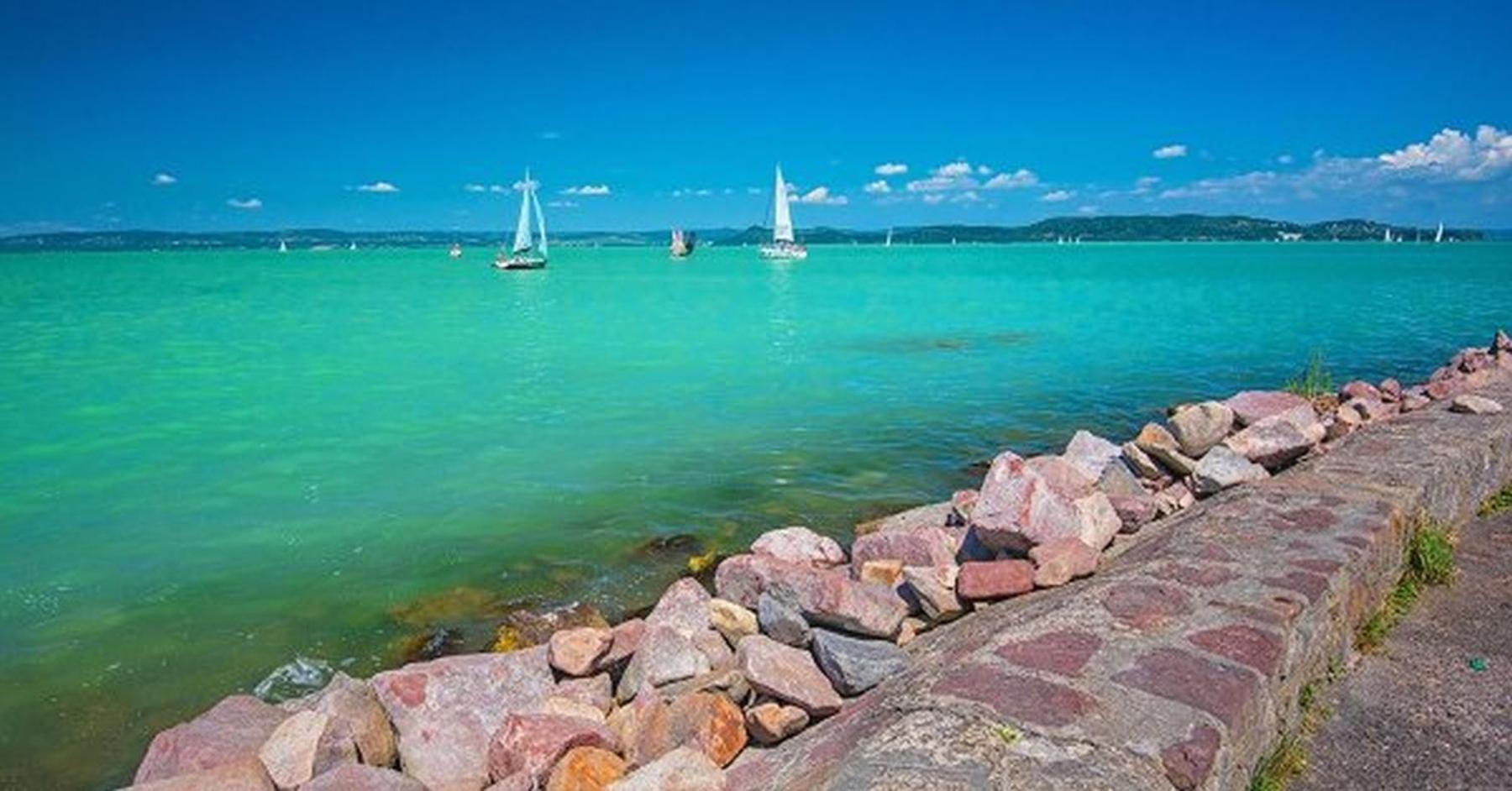 Joe Beach Apartman كيستاي المظهر الخارجي الصورة